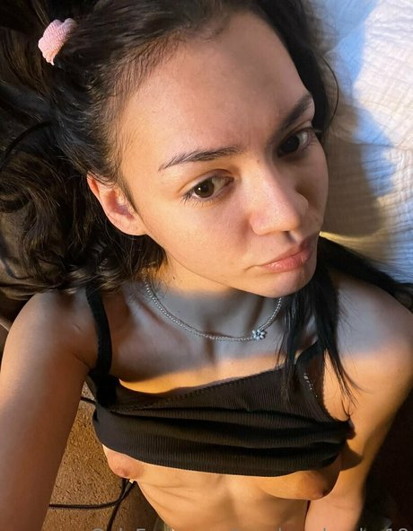 Topcheerleader18