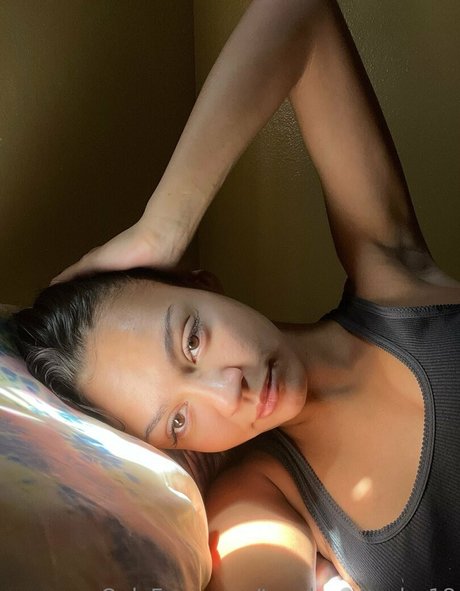 Topcheerleader18