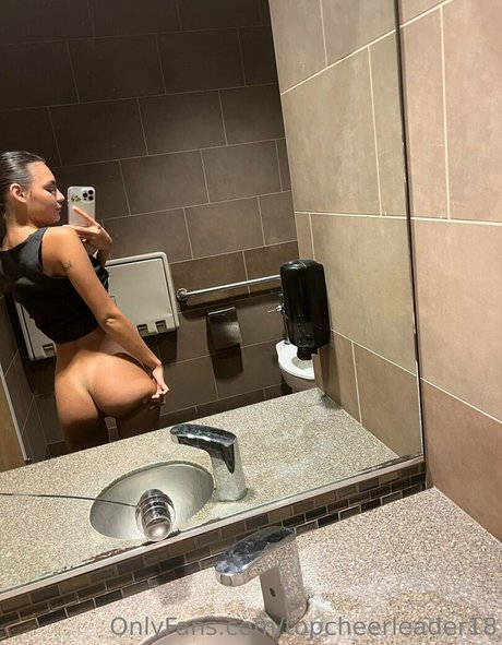 Topcheerleader18
