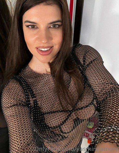 Yasmineamory