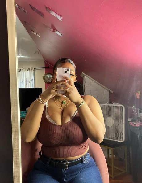 Chenilletv