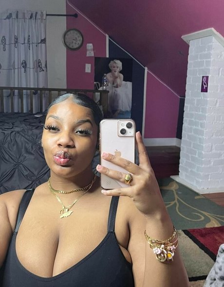 Chenilletv OnlyFans