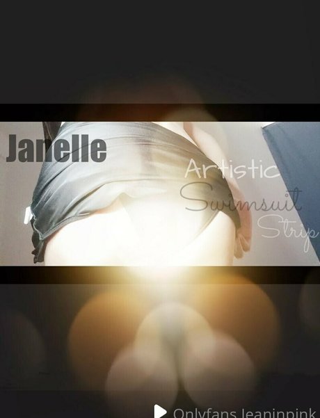 Jeaninpink OnlyFansリークヌード写真