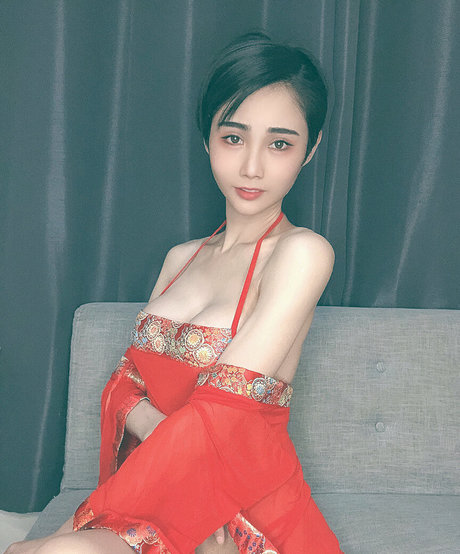 Valentine8official