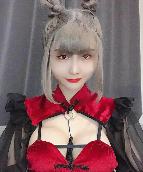 Valentine8official