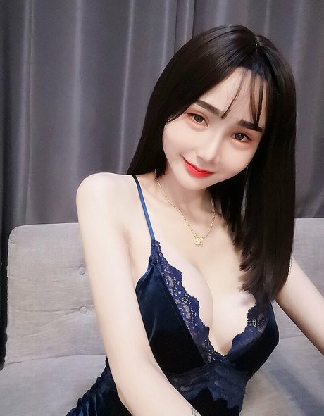 Valentine8official OnlyFans 유출 누드 사진