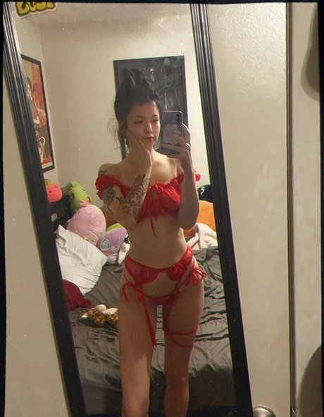 Poisonxgirl
