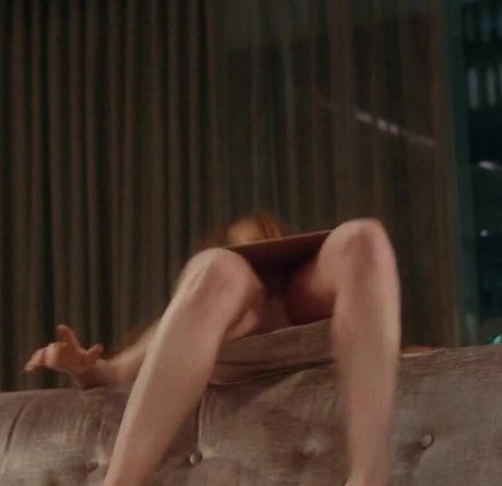 Isla Fisher OnlyFans