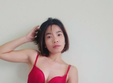 Nahá fotka uniklých OnlyFans od Ninnie9595