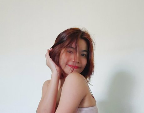 Ninnie9595