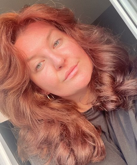 Rebecca Shortt