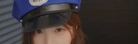 Asmr Yoon Ying