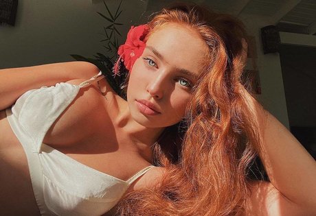 Renata Valliulina