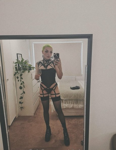Ohshannonsucks  nude leaked OnlyFans photo
