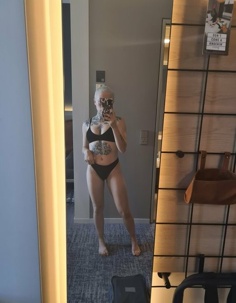 Ohshannonsucks OnlyFans