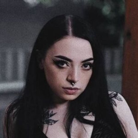 Ohshannonsucks