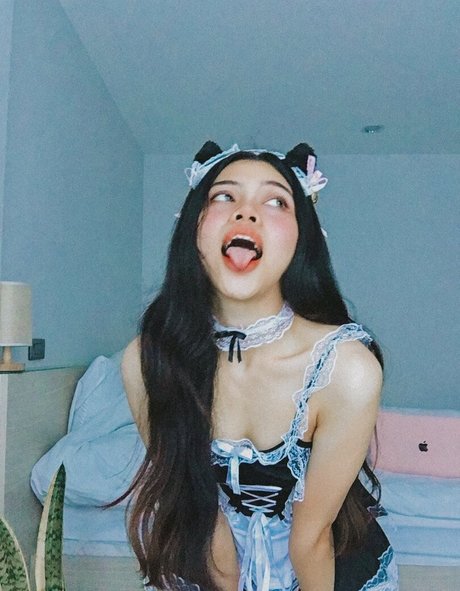 Pizpizzzy OnlyFansリークヌード写真