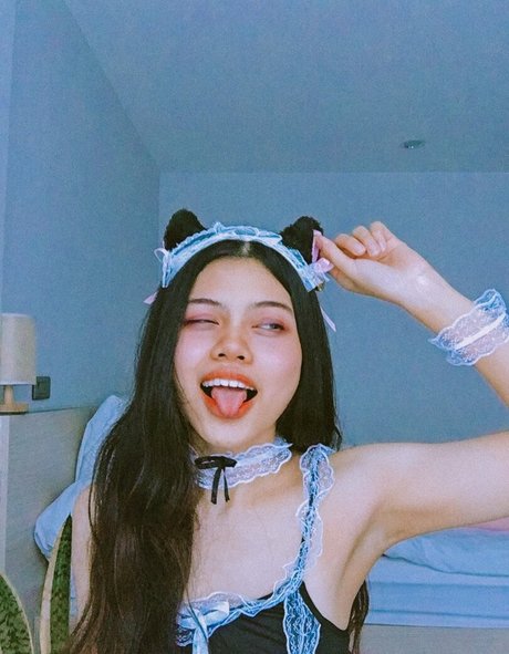 Pizpizzzy  nude leaked OnlyFans photo