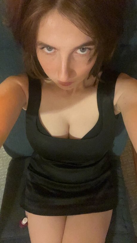 Megan Bitchell