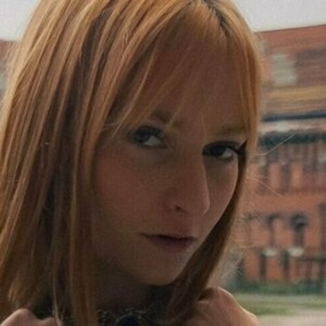 Dollydysonxxx
