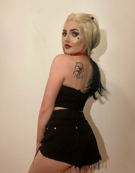 Cixraxlive
