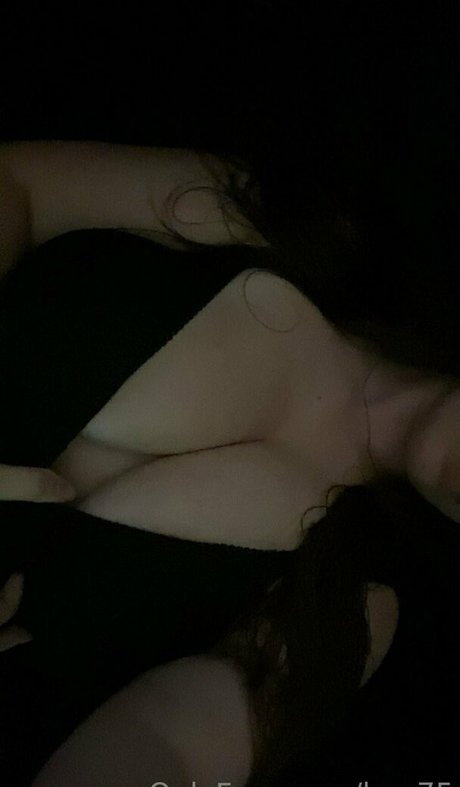 Foto nua vazada do OnlyFans de Kyc75