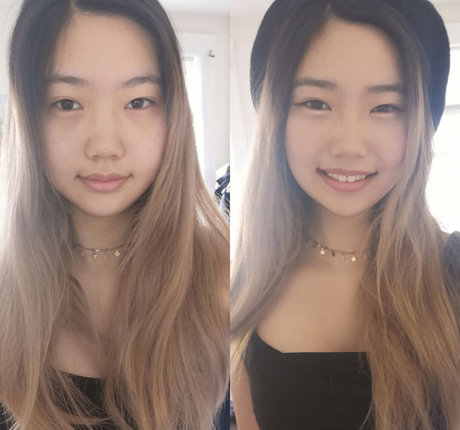 Nahá fotka uniklých OnlyFans od Tsarful