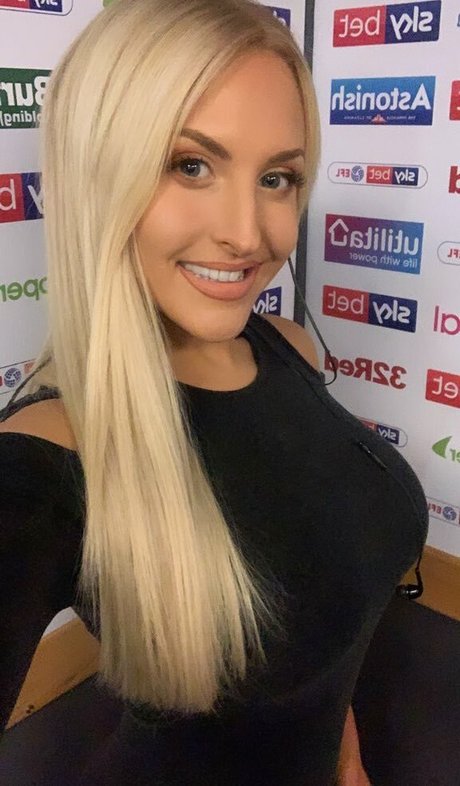 Emma Jones