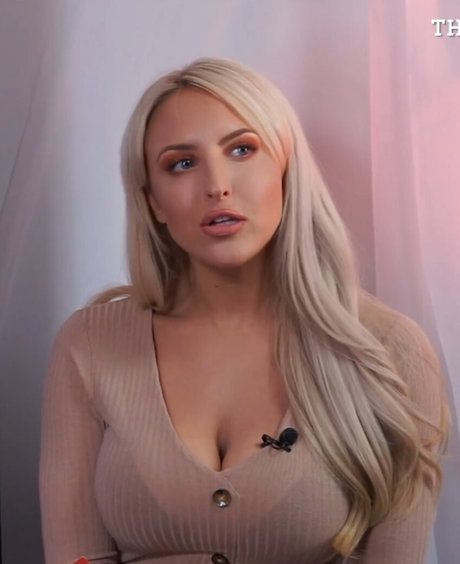 Emma Jones