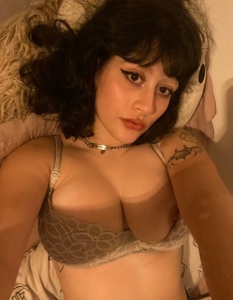 Oatmilkmommy