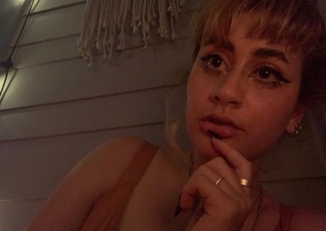Oatmilkmommy