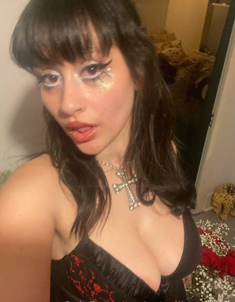 Oatmilkmommy
