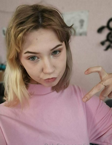 Jennyvip