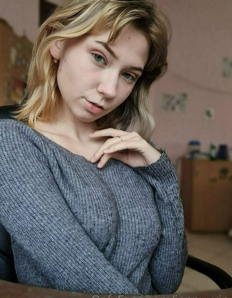 Jennyvip