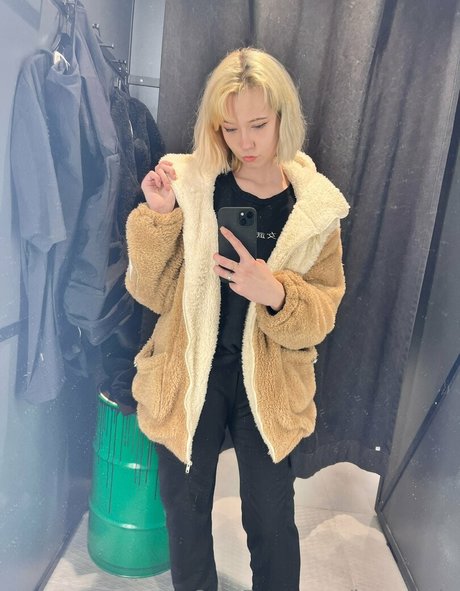 Jennyvip