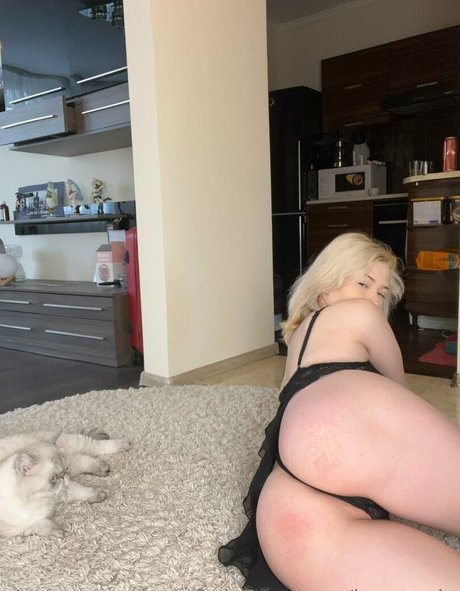 Jennyvip