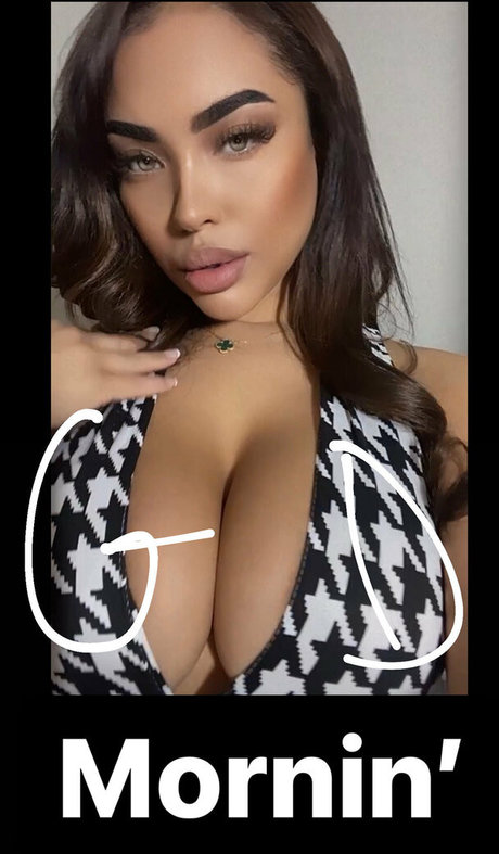 Destinyskyevip