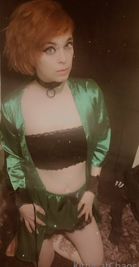 Ladylolaria