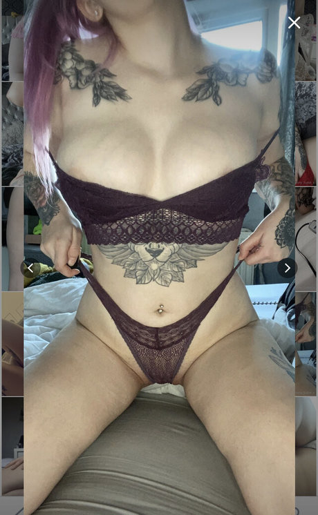 Sammybabe