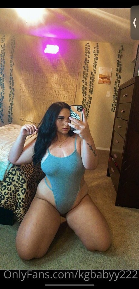Kdbabyy777