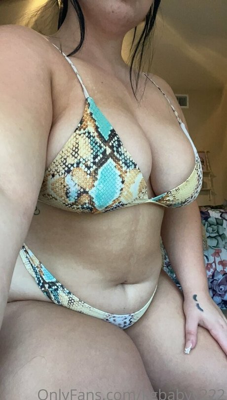 Kdbabyy777