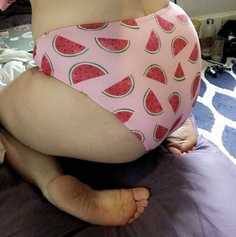 Nagie wyciekłe zdjęcie OnlyFans od Dirtynryder