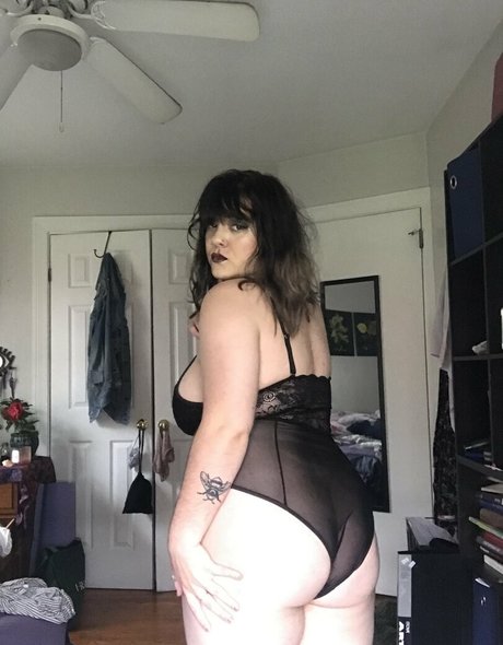 Dirtynryder
