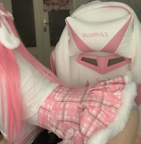 Lewdcapy