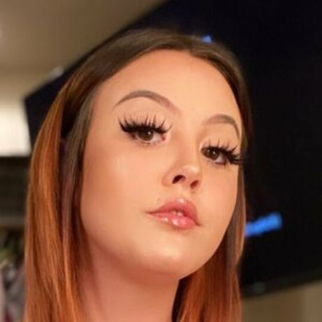 Vanillacone