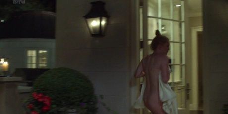 Julianne Moore