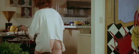 Julianne Moore