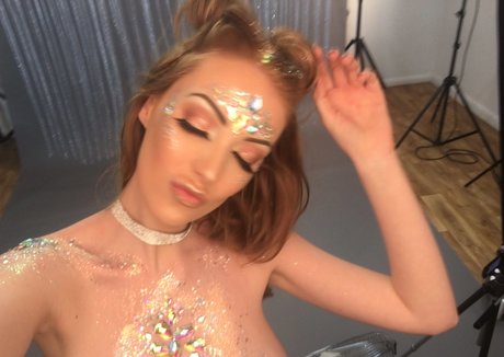 Aliceebrookees