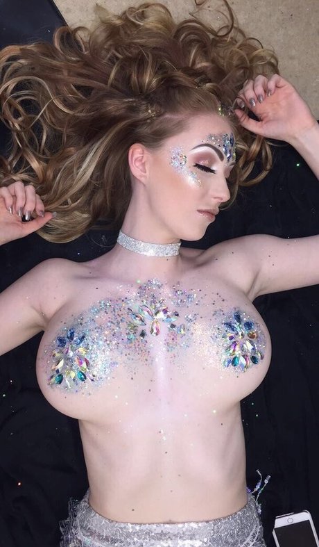 Aliceebrookees