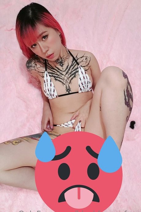 Alexafawn_free
